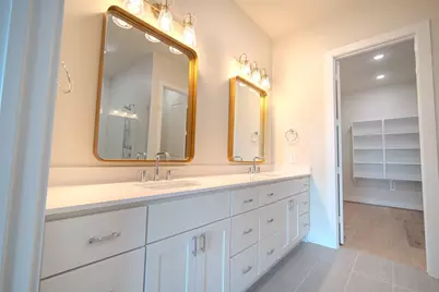 1715 Bologna Lane, Houston, TX 77055 - Photo 47