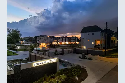 1715 Bologna Lane, Houston, TX 77055 - Photo 49