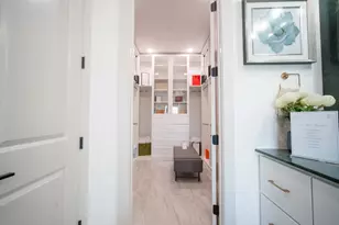 1715 Bologna Ln, Houston, TX 77055 - Photo 33