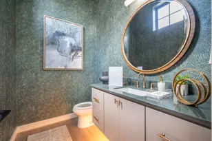 1715 Bologna Ln, Houston, TX 77055 - Photo 41