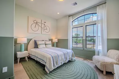 1715 Bologna Lane, Houston, TX 77055 - Photo 35