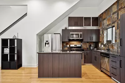 2010 Blodgett Street #G, Houston, TX 77004 - Photo 1