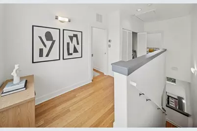 2010 Blodgett Street #G, Houston, TX 77004 - Photo 29