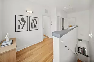 2010 Blodgett St, Houston, TX 77004 - Photo 29