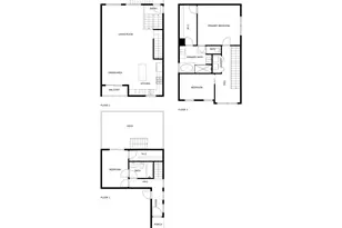 2010 Blodgett St, Houston, TX 77004 - Photo 37