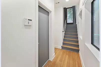 2010 Blodgett Street #G, Houston, TX 77004 - Photo 19