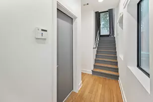 2010 Blodgett St, Houston, TX 77004 - Photo 19