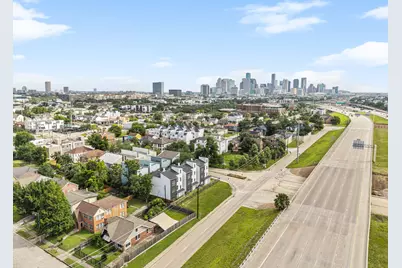 2010 Blodgett Street #G, Houston, TX 77004 - Photo 27