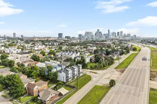 2010 Blodgett St, Houston, TX 77004 - Photo 27