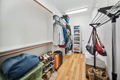 2010 Blodgett Street #G, Houston, TX 77004 - Photo 15