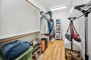 2010 Blodgett St, Houston, TX 77004 - Photo 15