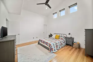 2010 Blodgett St, Houston, TX 77004 - Photo 13