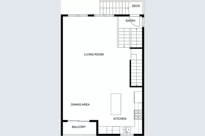 2010 Blodgett Street #G, Houston, TX 77004 - Photo 35