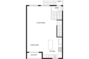 2010 Blodgett St, Houston, TX 77004 - Photo 35