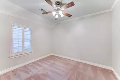 257 Palais Verde Road, Montgomery, TX 77356 - Photo 37