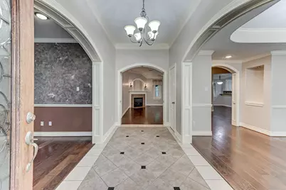 257 Palais Verde Road, Montgomery, TX 77356 - Photo 7