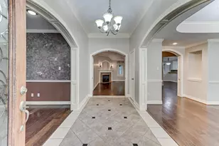 257 Palais Verde Rd, Montgomery, TX 77356 - Photo 7