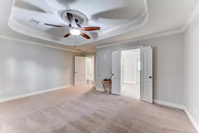 257 Palais Verde Road, Montgomery, TX 77356 - Photo 27