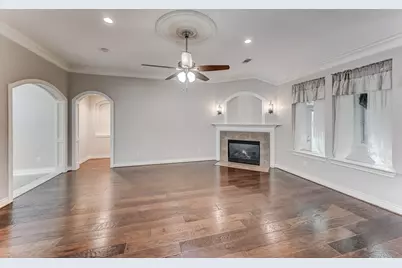 257 Palais Verde Road, Montgomery, TX 77356 - Photo 17