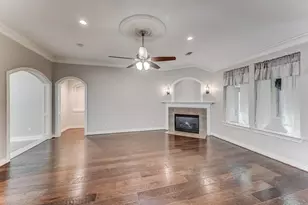 257 Palais Verde Rd, Montgomery, TX 77356 - Photo 17