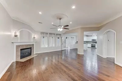 257 Palais Verde Road, Montgomery, TX 77356 - Photo 15