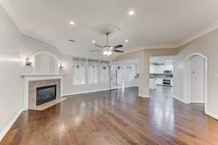 257 Palais Verde Rd, Montgomery, TX 77356 - Photo 15