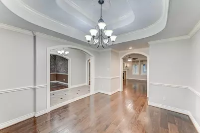 257 Palais Verde Road, Montgomery, TX 77356 - Photo 11