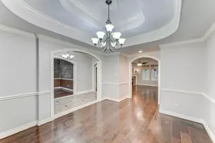 257 Palais Verde Rd, Montgomery, TX 77356 - Photo 11