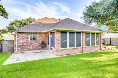 257 Palais Verde Road, Montgomery, TX 77356 - Photo 45