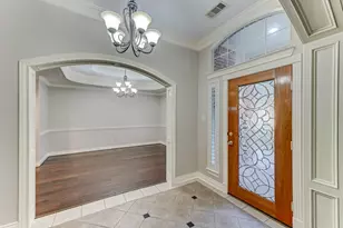 257 Palais Verde Rd, Montgomery, TX 77356 - Photo 9