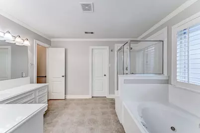 257 Palais Verde Road, Montgomery, TX 77356 - Photo 29