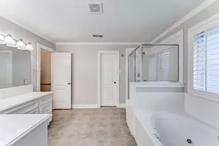 257 Palais Verde Rd, Montgomery, TX 77356 - Photo 29