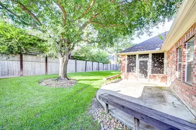 257 Palais Verde Road, Montgomery, TX 77356 - Photo 43