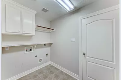 257 Palais Verde Road, Montgomery, TX 77356 - Photo 39