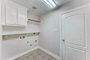 257 Palais Verde Rd, Montgomery, TX 77356 - Photo 39