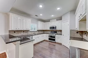 257 Palais Verde Rd, Montgomery, TX 77356 - Photo 19