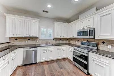 257 Palais Verde Road, Montgomery, TX 77356 - Photo 21