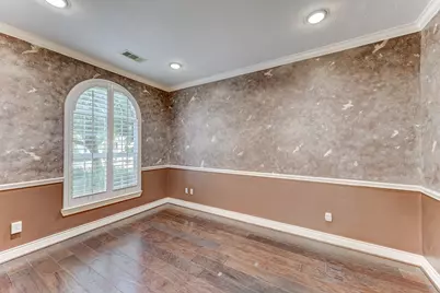 257 Palais Verde Road, Montgomery, TX 77356 - Photo 13