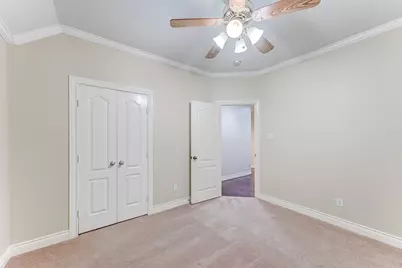257 Palais Verde Road, Montgomery, TX 77356 - Photo 35
