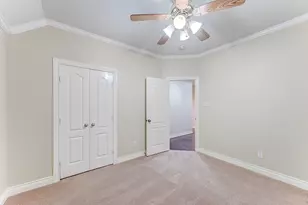 257 Palais Verde Rd, Montgomery, TX 77356 - Photo 35
