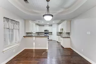 257 Palais Verde Rd, Montgomery, TX 77356 - Photo 23