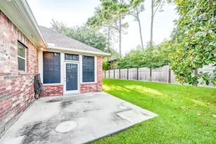 257 Palais Verde Rd, Montgomery, TX 77356 - Photo 41