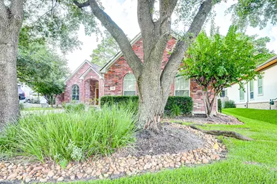 257 Palais Verde Road, Montgomery, TX 77356 - Photo 5
