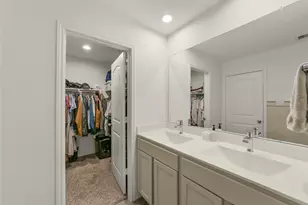 22255 Florence Spgs Dr, Hockley, TX 77447 - Photo 19
