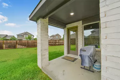 22255 Florence Springs Drive, Hockley, TX 77447 - Photo 27