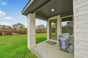 22255 Florence Spgs Dr, Hockley, TX 77447 - Photo 27