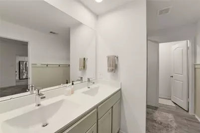 22255 Florence Springs Drive, Hockley, TX 77447 - Photo 17
