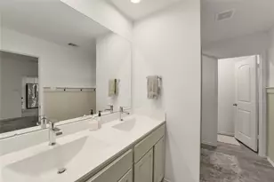 22255 Florence Spgs Dr, Hockley, TX 77447 - Photo 17