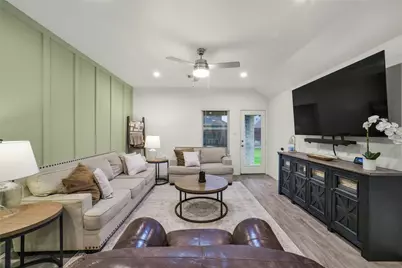22255 Florence Springs Drive, Hockley, TX 77447 - Photo 11