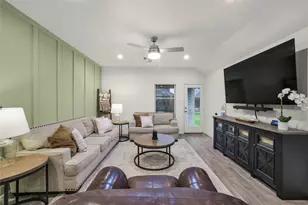 22255 Florence Spgs Dr, Hockley, TX 77447 - Photo 11